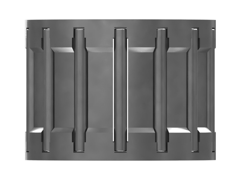 425-9214 Needle Roller Bearing - image 2