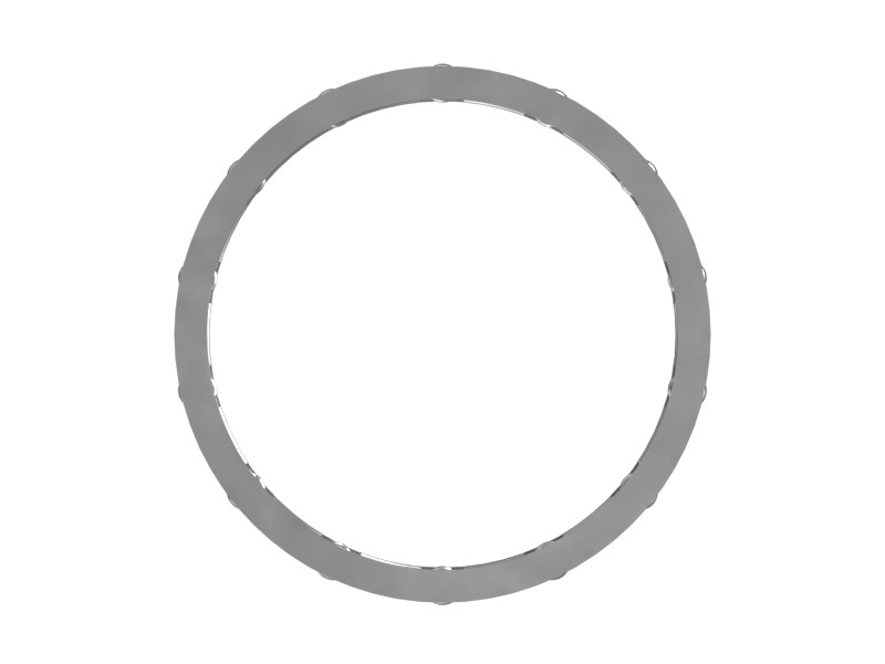 425-9214 Needle Roller Bearing - image 3