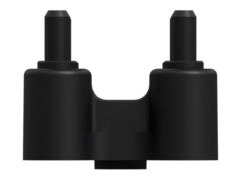 425-9809 125 Amp Fuse - image 4