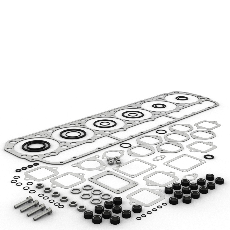 426-2948 Cylinder Head Installation Kit