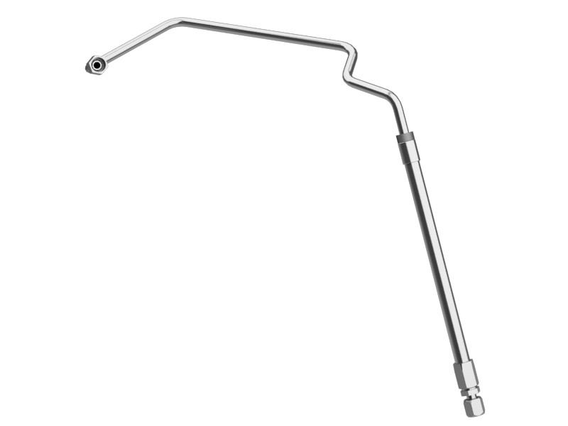 426-3268 10.3 mm ID Fuel Line Mixing Tube Group