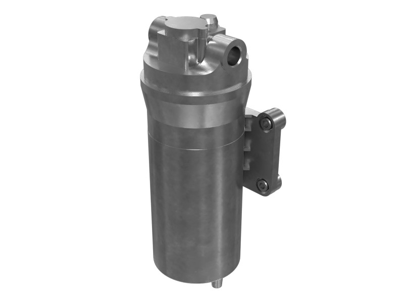 428-3734 Diaphragm Pump