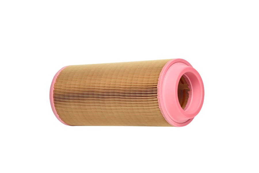 428-7984 Engine Air Filter - image 2