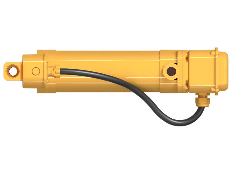 430-2750 Jacket Water Heater Assembly - image 3