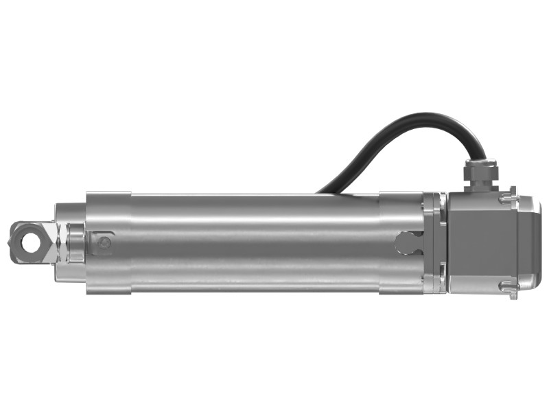 430-2751 240V Jacket Water Heater - image 2