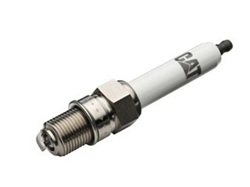 430-4521 Gas Engine Spark Plug