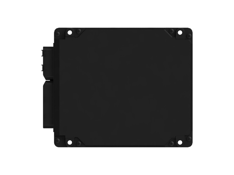 430-7160 Electronic Control Unit - image 3