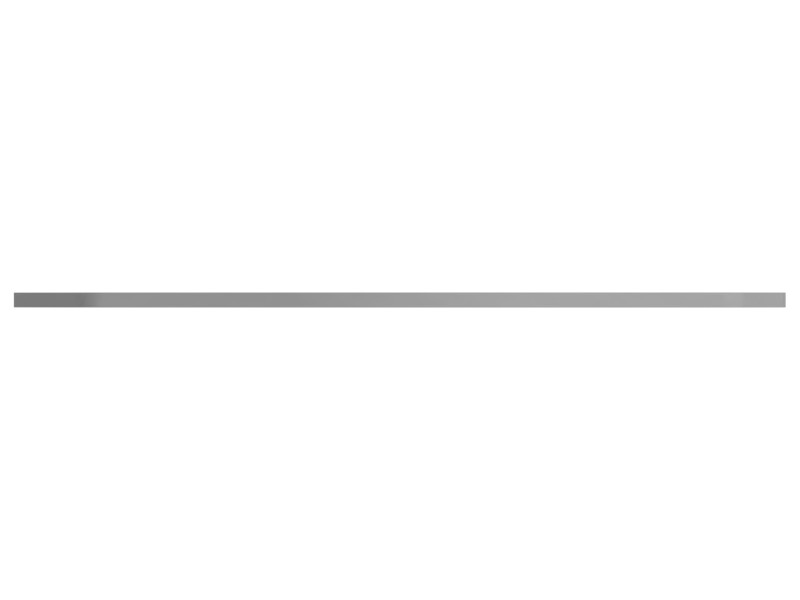 430-8396 3 mm Thick Flange Gasket - image 4