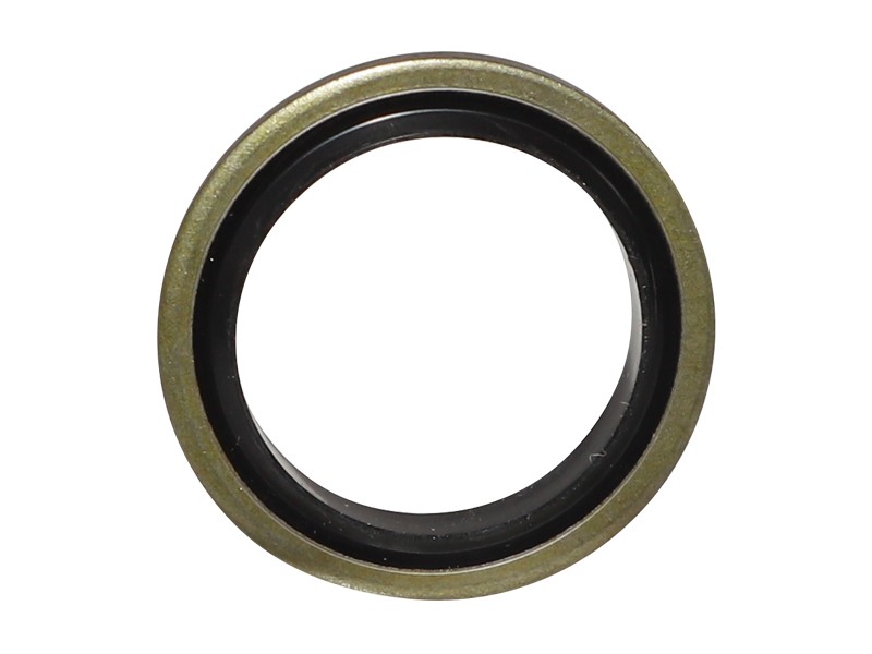 430-8499 Oil Pan Plug Gasket
