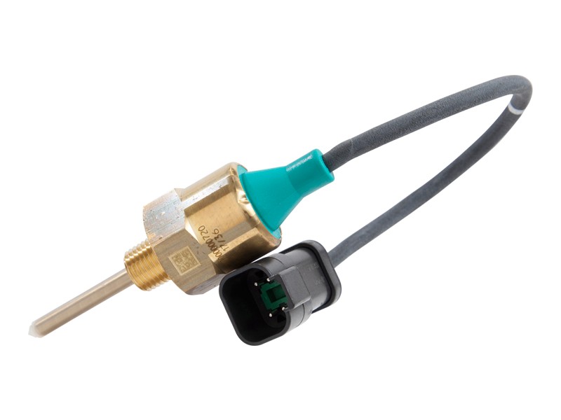 430-9443 Coolant Level Sensor