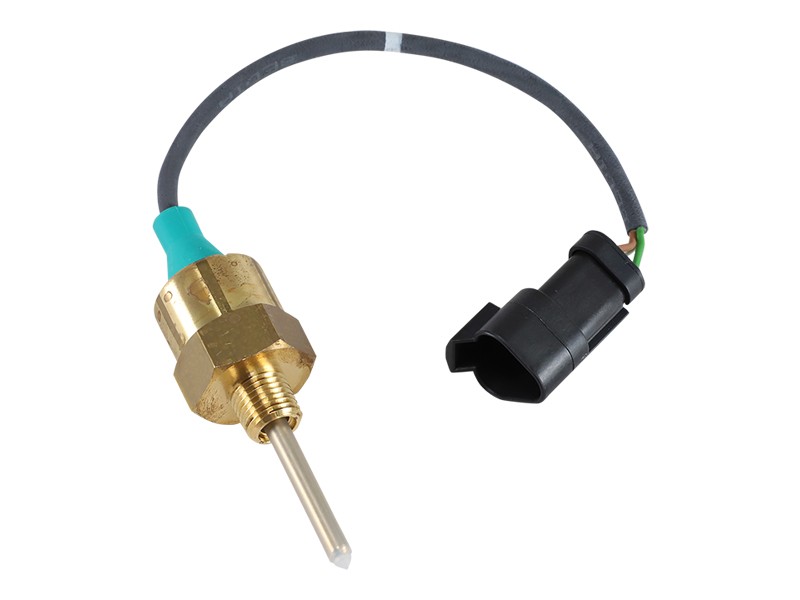 430-9449 7.5-36 Volt DC Coolant Level Sensor