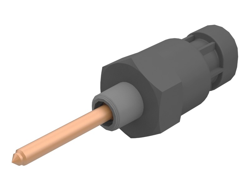 430-9450 Coolant Level Sensor Assembly
