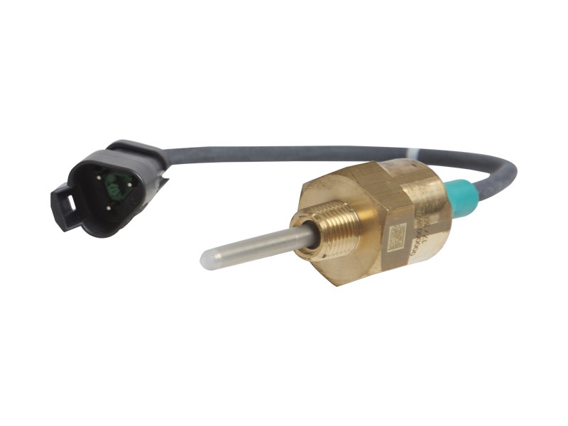 430-9451 Coolant Level Sensor