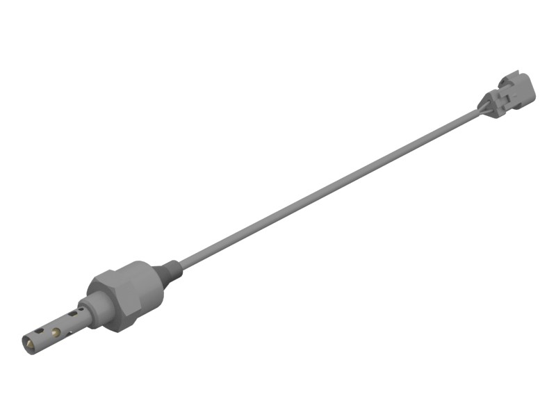430-9452 Oil Level Sensor Assembly