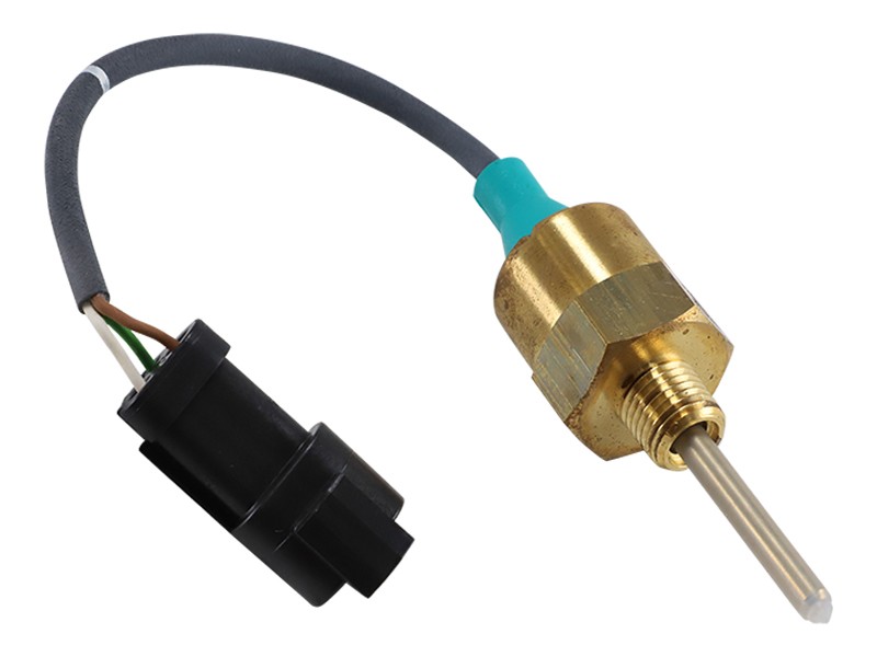 430-9454 4.5-36 Volt DC Coolant Level Sensor