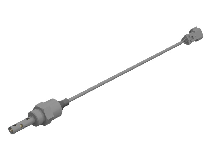 430-9455 Hydrocarbon Level Sensor