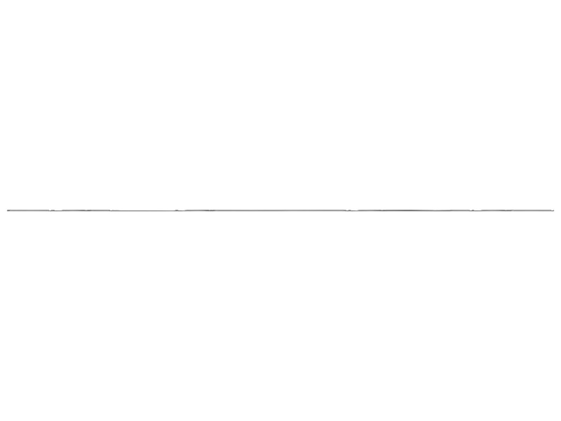 431-4600 0.5 mm Thick Bearing Cap Gasket - image 2