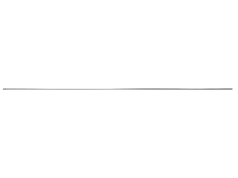 431-4600 0.5 mm Thick Bearing Cap Gasket - image 4