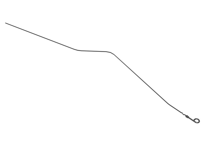 431-4851 1771.6 mm Long Oil Level Gauge
