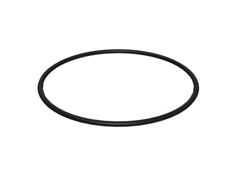 431-9466 Water Pump O-Ring