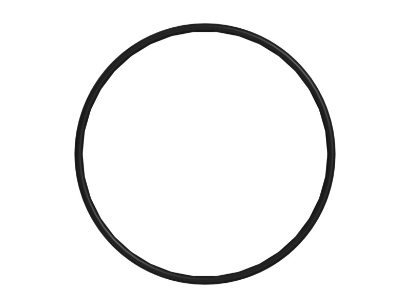 431-9466 Water Pump O-Ring - image 3
