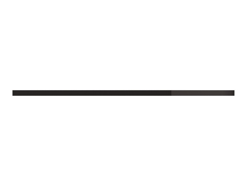 431-9487 12 mm Thick Rock Bucket Wear Plate - image 4