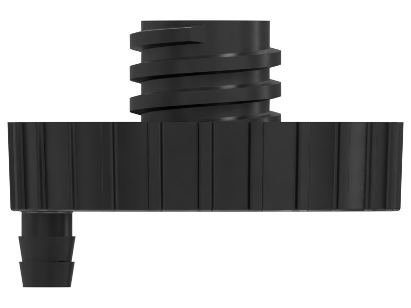 432-4252 42 mm Wide Drain Spool - image 4