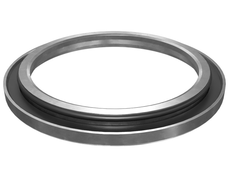432-5830 82 mm ID Lip Seal