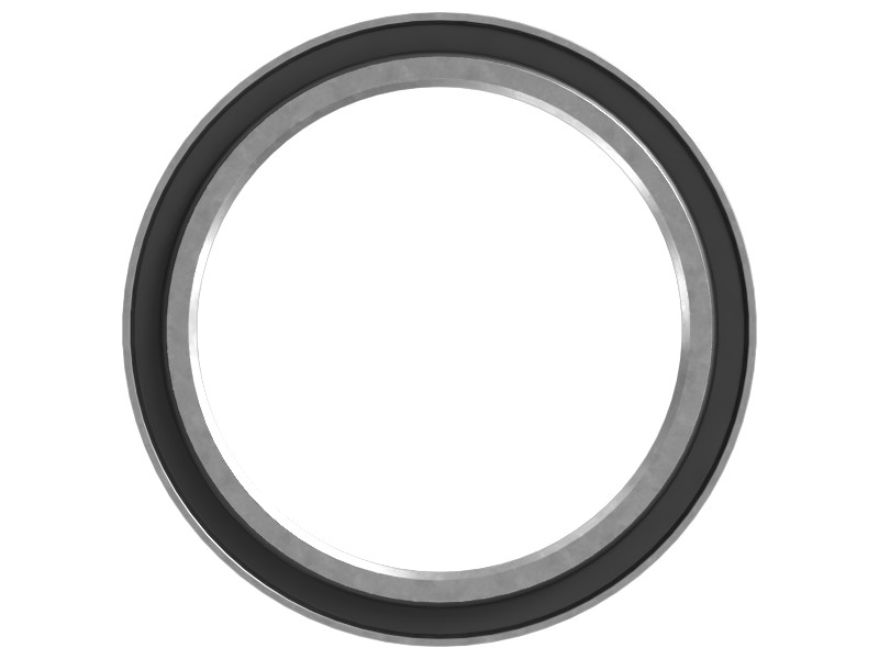 432-5830 82 mm ID Lip Seal - image 3