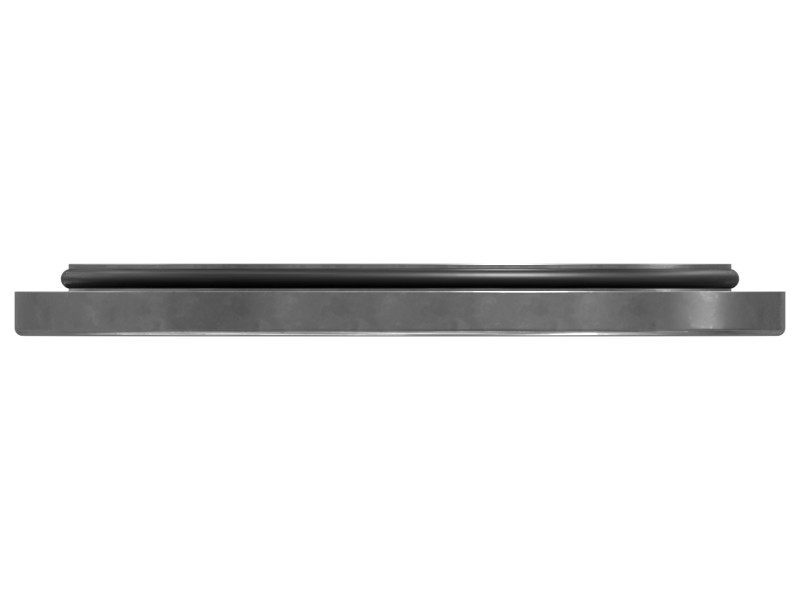 432-5830 82 mm ID Lip Seal - image 4