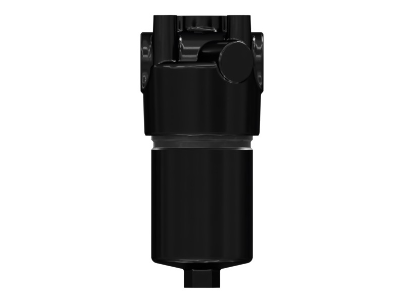 432-6052 Pilot Oil Filter - image 2