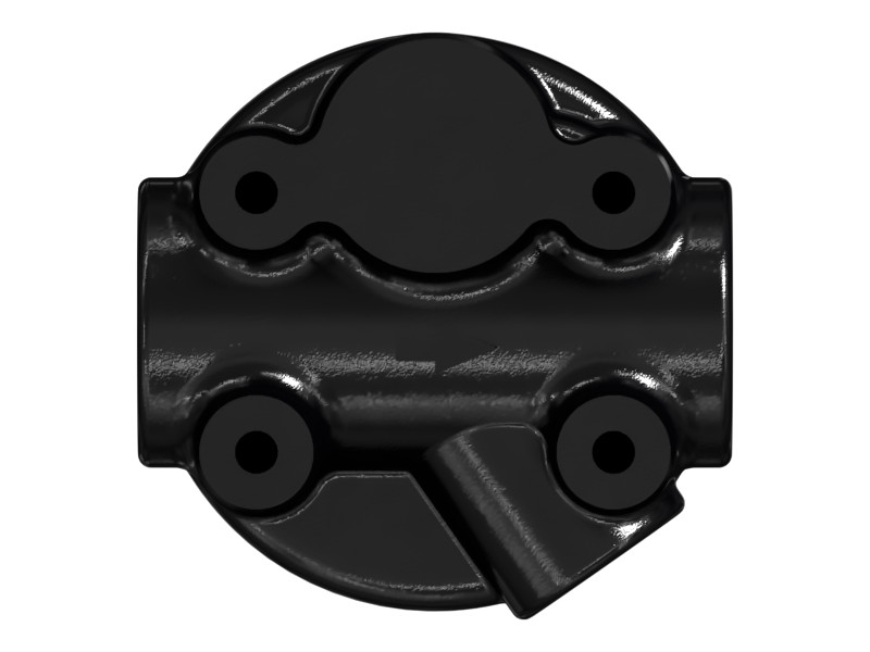 432-6052 Pilot Oil Filter - image 3