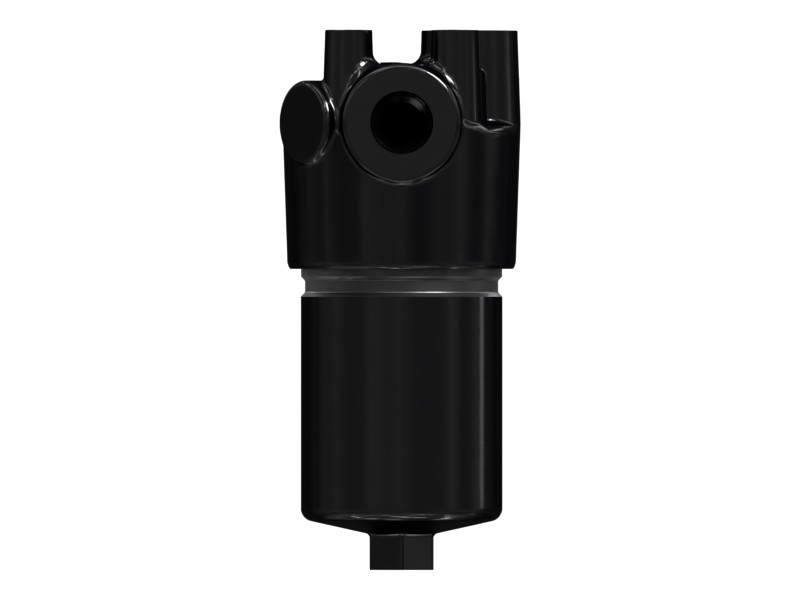 432-6052 Pilot Oil Filter - image 4