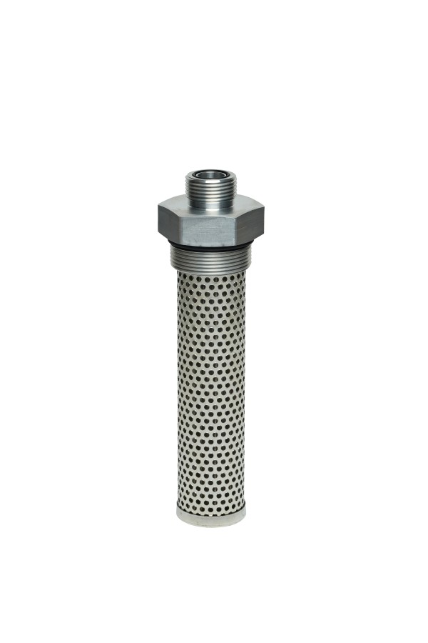 432-6055 Engine Oil Filter