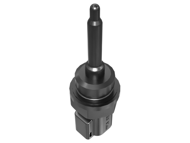 432-6291 Temperature Sensor