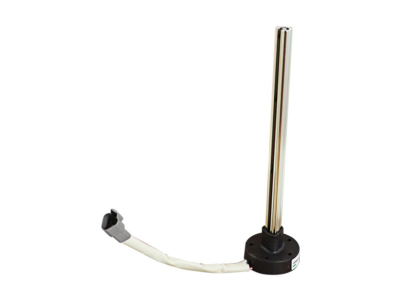 432-8670 12 Volt Fuel Level Sender