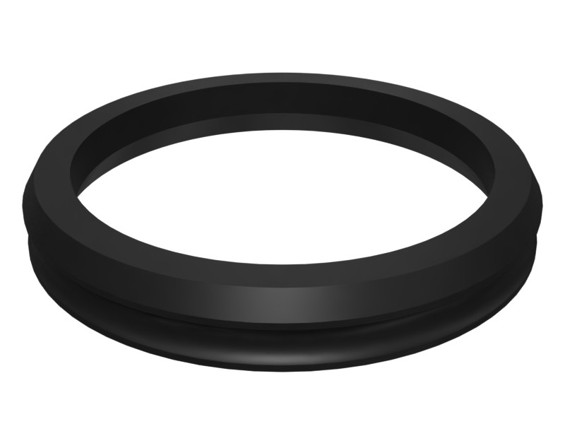 433-3362 77.5 mm ID Seal Ring