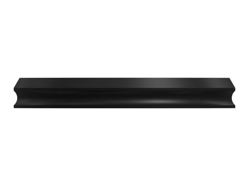 433-3362 77.5 mm ID Seal Ring - image 4