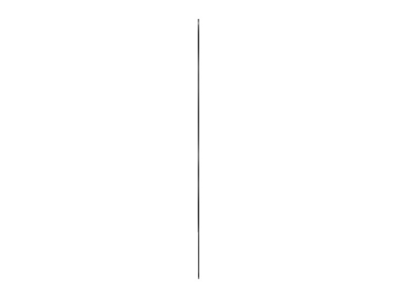 433-3933 Blade Mounting Shim - image 3
