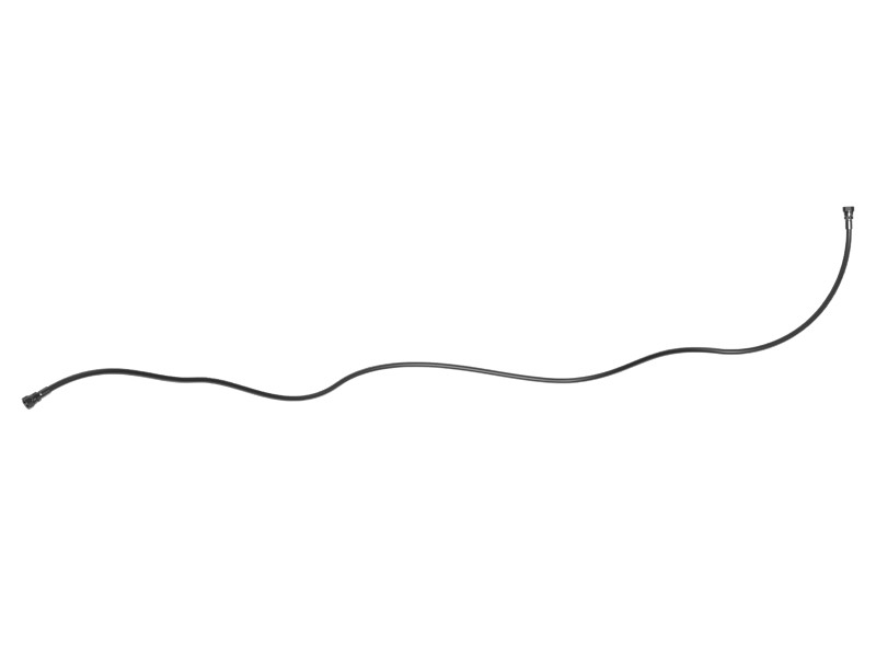 433-6020 3.6 mm ID Diagnostic Line Hose
