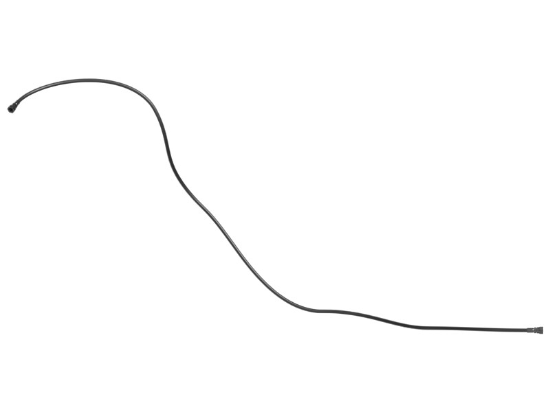 433-6020 3.6 mm ID Diagnostic Line Hose - image 3