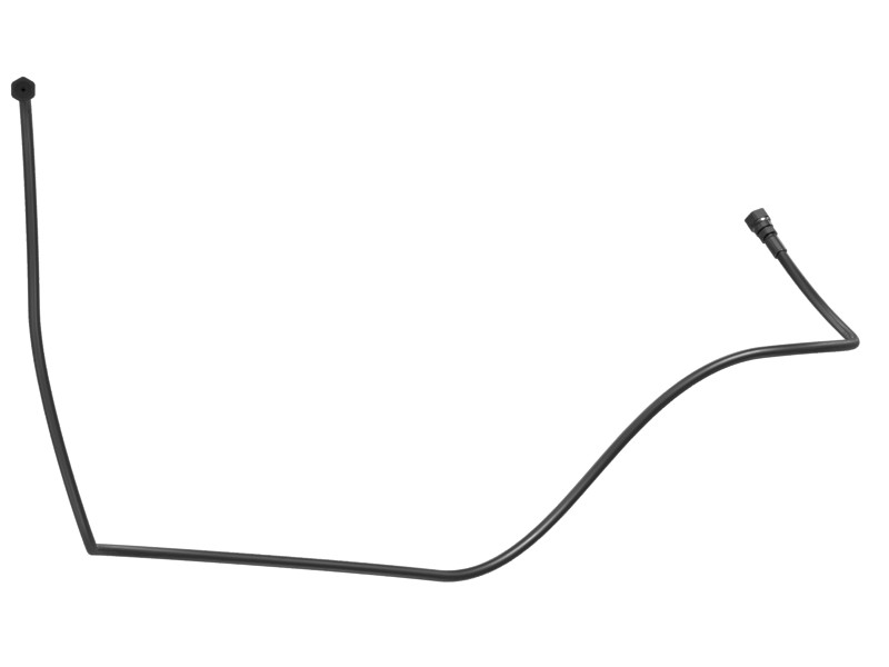 433-6020 3.6 mm ID Diagnostic Line Hose - image 4