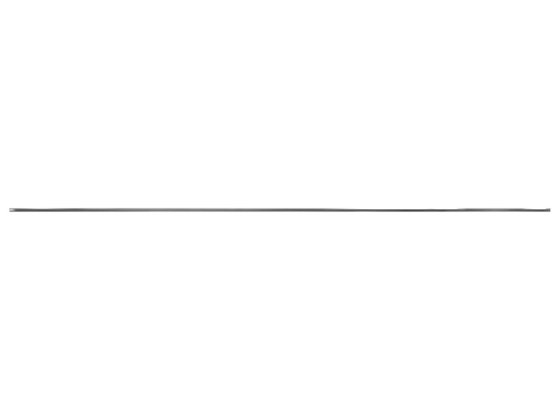 433-7150 1.6 mm Thick Shim - image 2