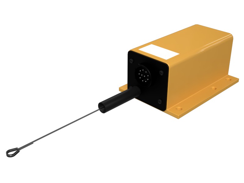 433-8113 Sensor