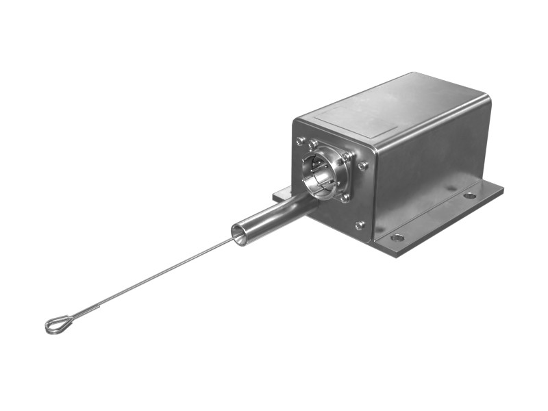 433-8114 Steering Sensor