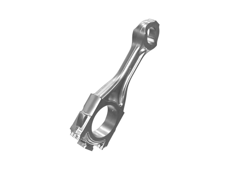 434-0488 Cylinder Connecting Rod