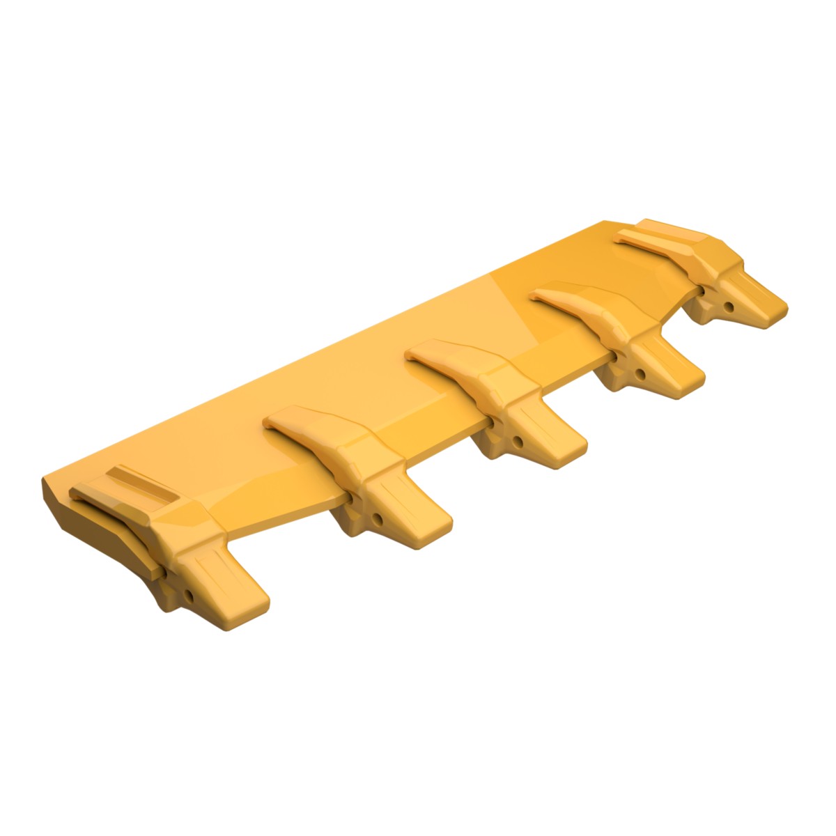 434-2499 Base Edge Group