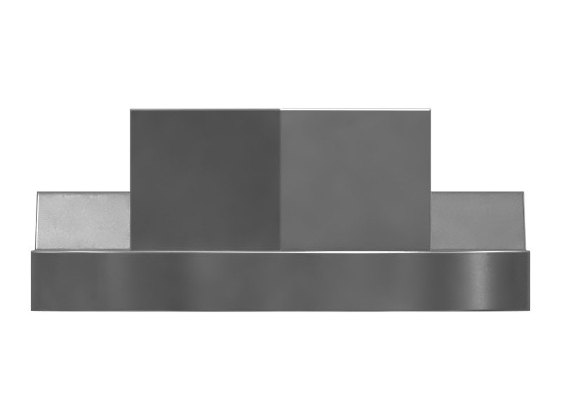 434-3217 Oil Level Gauge Bracket - image 4