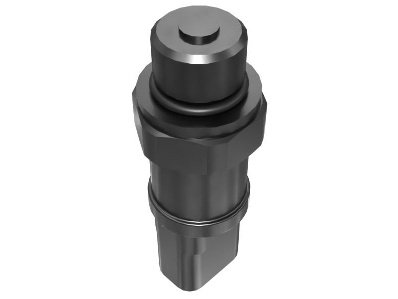 434-3436 32 Volt Pressure Sensor
