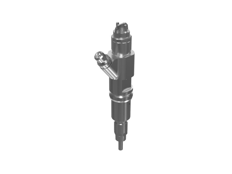 434-8995 Electrical System I